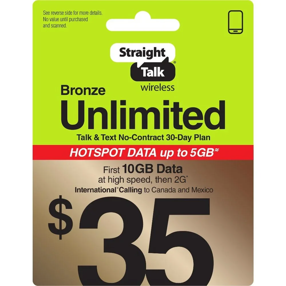 HALF PRICE NEW UNLOCKED 5G SAMSUNG A25 & 6 MONTHS PLAN WORTH $420. ONLY $199.